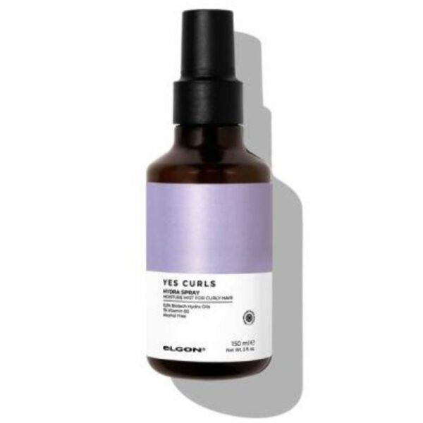 ELGON YES CURLS HYDRA SPRAY 150 ML