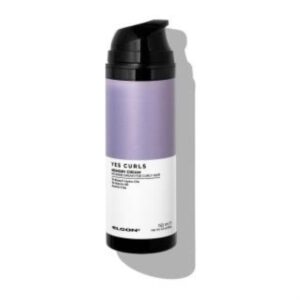 ELGON YES CURLS MEMORY CREAM 150 ML