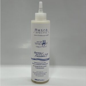 ANTIFORFORA RETRO heos profumerie