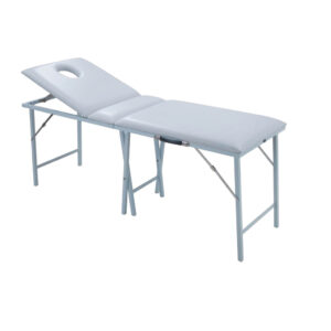 LETTINO VALIGIA CLASSIC ALLUMINIO ART.38929