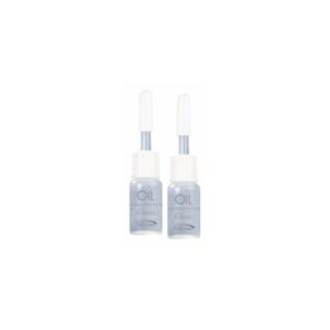 CLIPPER OIL ULTRON OLIO PER FORBICI E TOSATRICI 2 X 3,5 ML