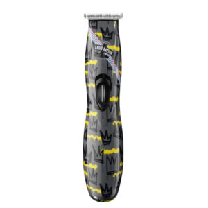 ANDIS D-8 TOSATRICE SLIMLINE PRO LI CORD/CORDLESS NATION VER