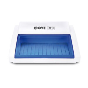 MOVE STERILIZZATORE UV TH10