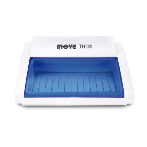 MOVE STERILIZZATORE UV TH10