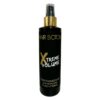 HAIR BOTOX XTREME VOLUME FILLER VOLUMIZZANTE 250 ML SPRAY