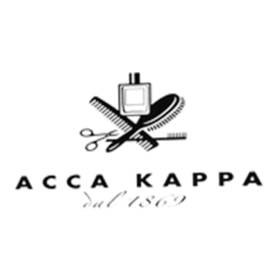 ACCA KAPPA