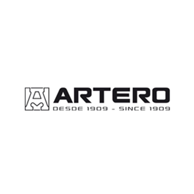 ARTERO