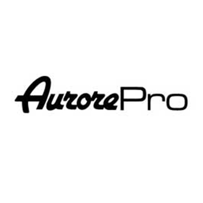 AURORE