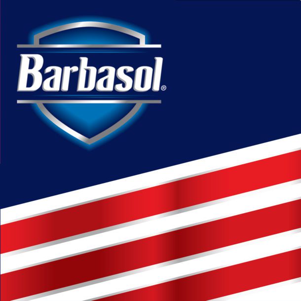 BARBASOL