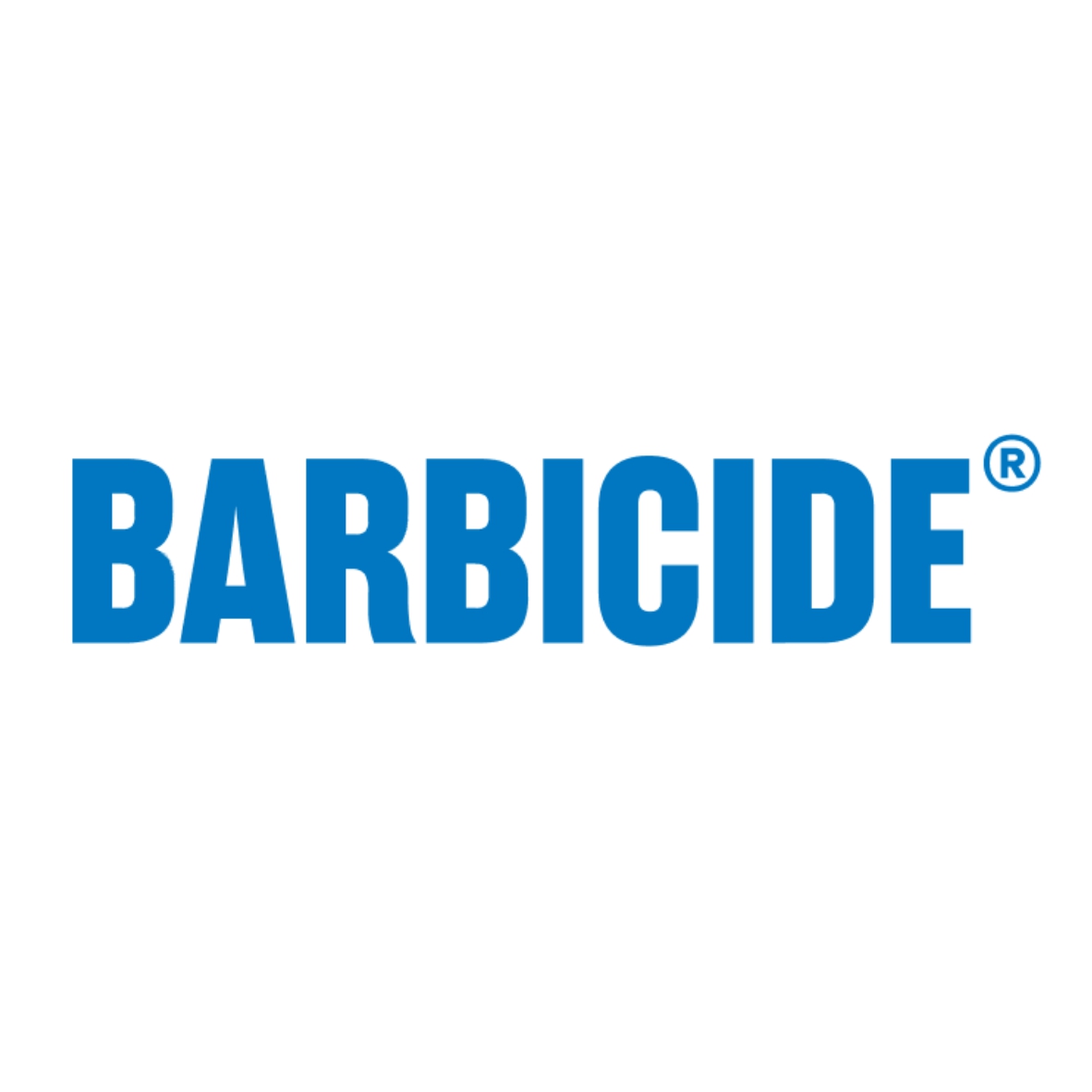 BARBICIDE
