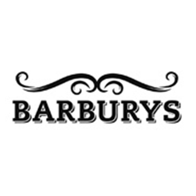 BARBURYS