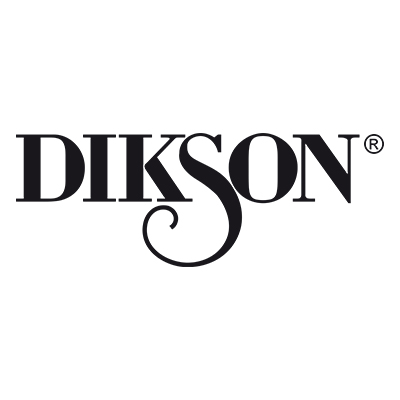 DIKSON