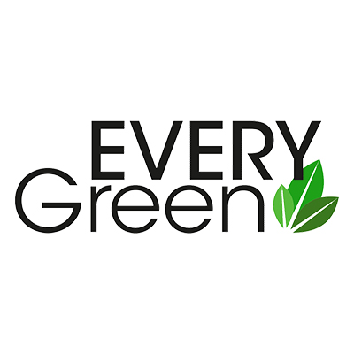 EVERYGREEN