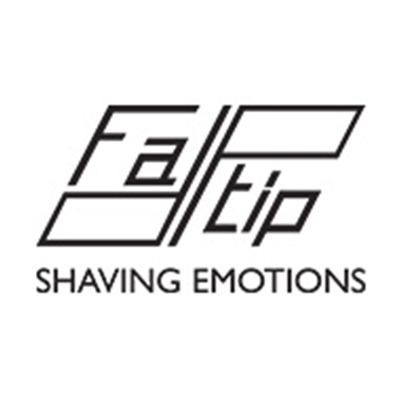FATIP