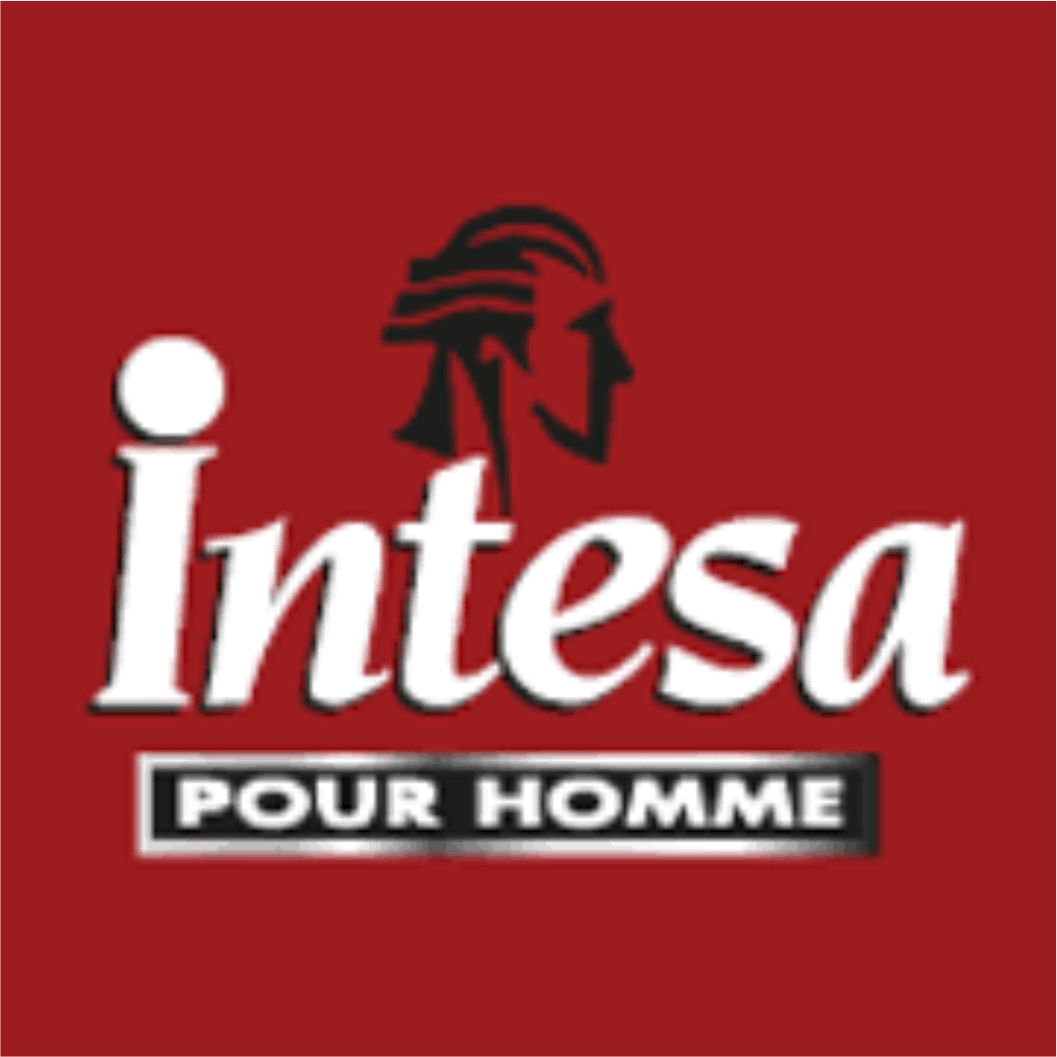 INTESA