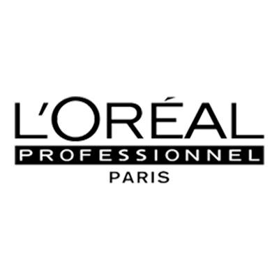L'OREAL