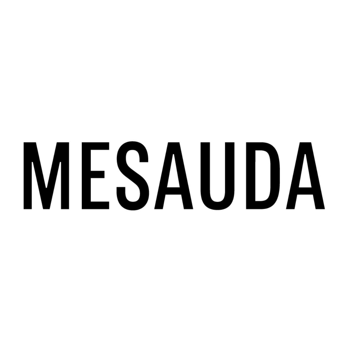 MESAUDA