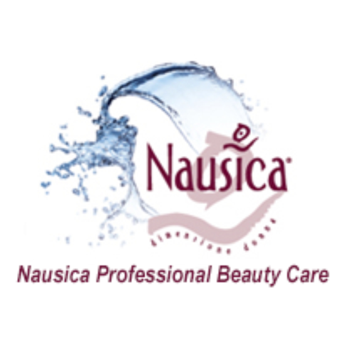 NAUSICA