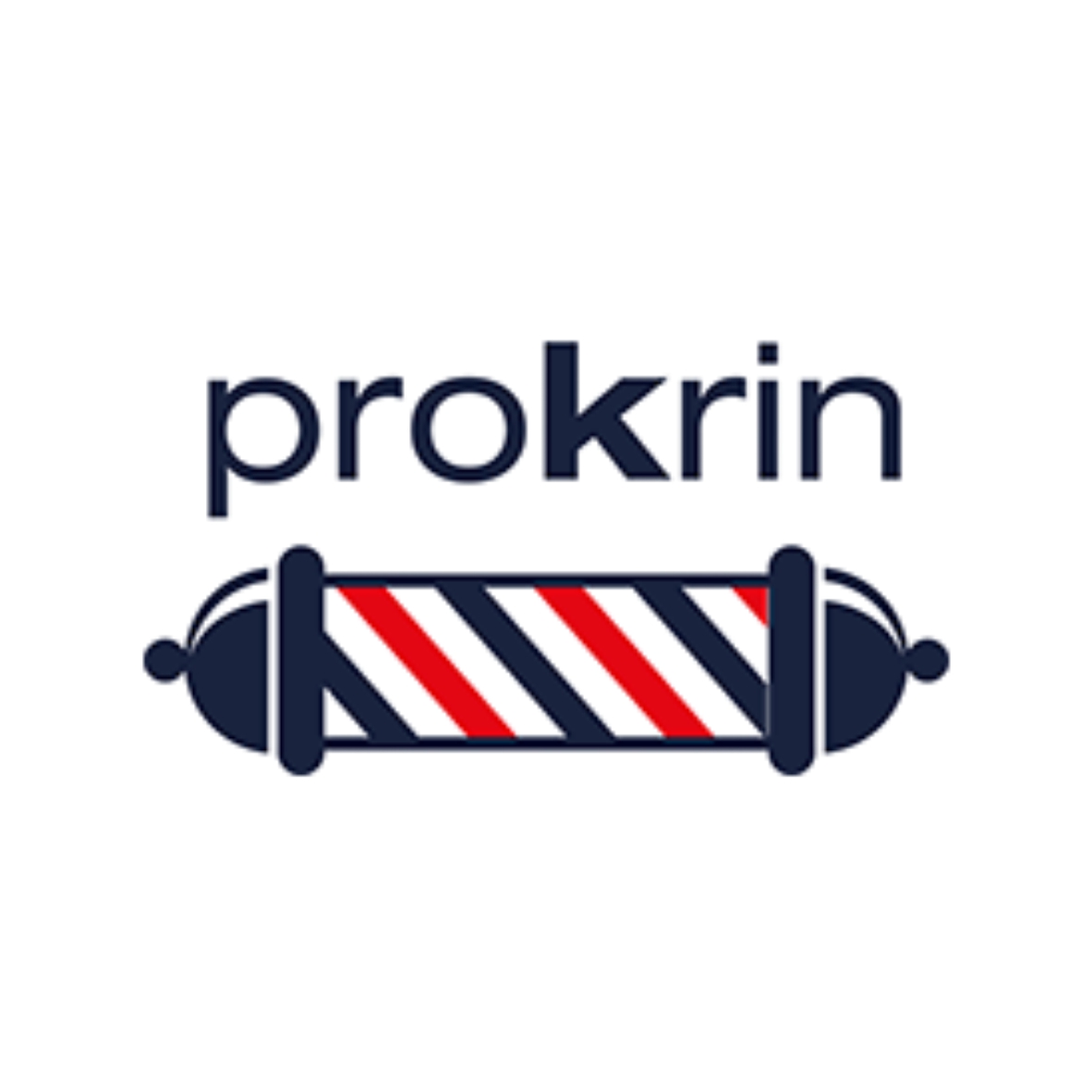PROKRIN