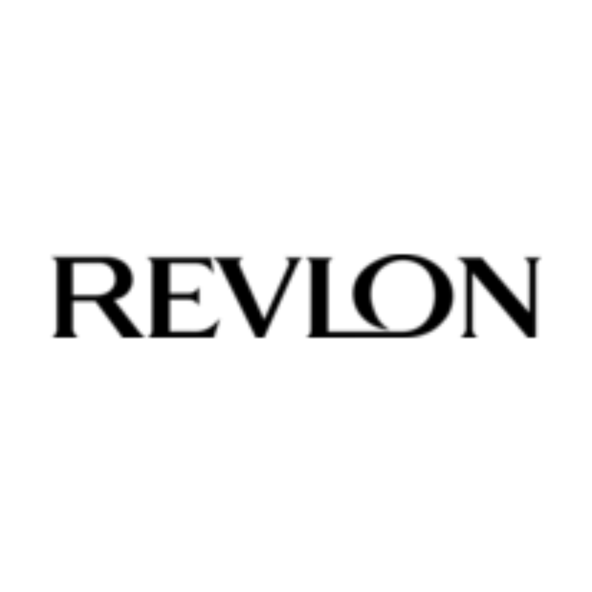 REVLON