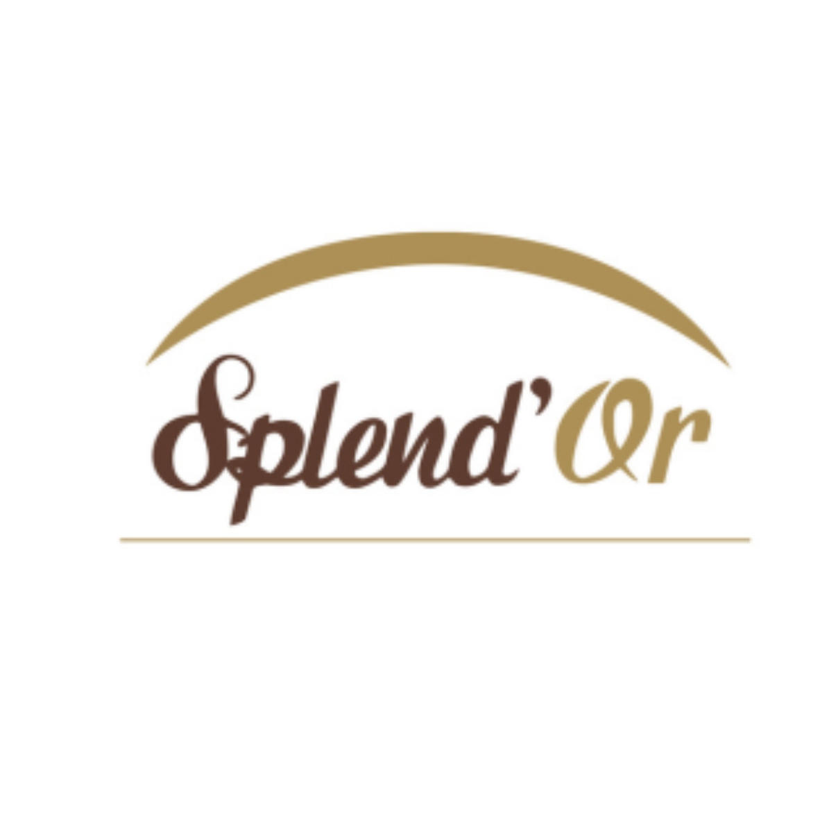 SPLENDOR
