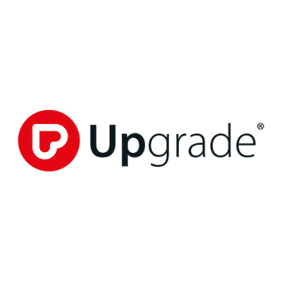 UPGRADE