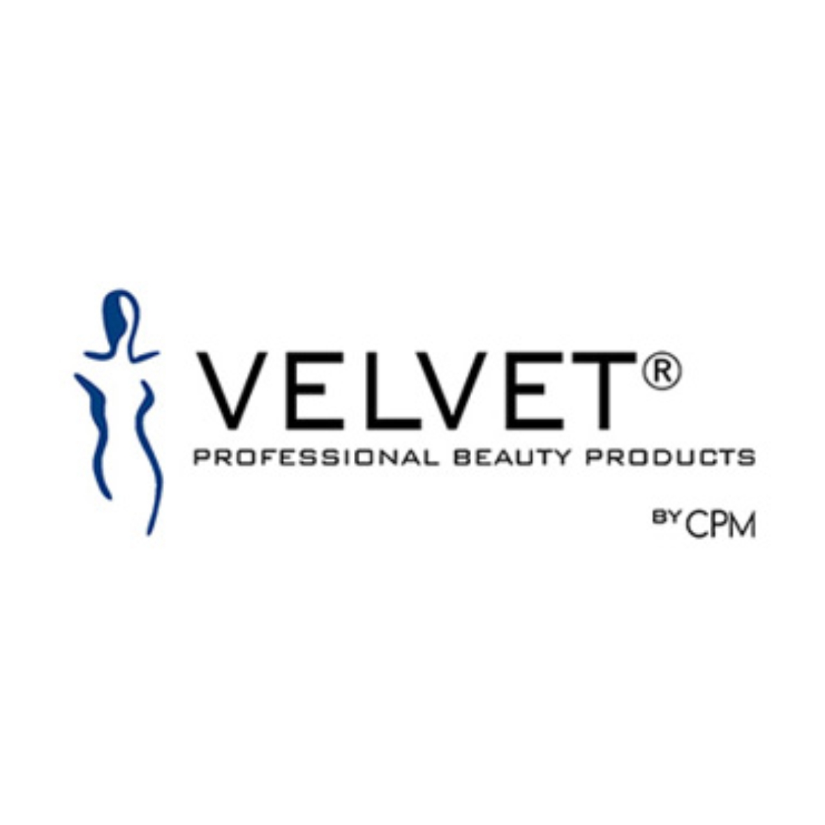 VELVET