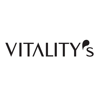 VITALITY'S