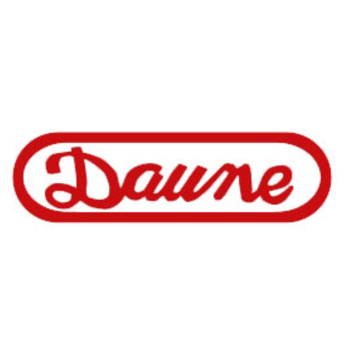 DAUNE