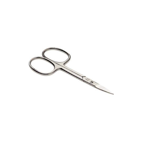 FORBICINA ILFA PELLE 275/3,5 RETTE"