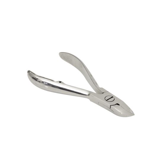 TRONCHESINA I.PA.M UNGHIE 347/10 CM SOVRAPPOSTO
