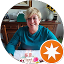 Marilena Mincuzzi profile picture