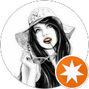 Debora Alem profile picture