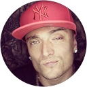 Leone Brancatelli profile picture