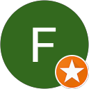 Francesca Crapanzano profile picture