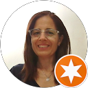 Paola Carella profile picture
