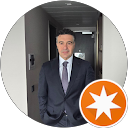 Carlos Giuffre (Maudet) profile picture