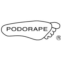 PODORAPE