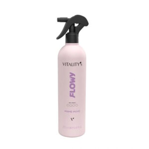 VITALITY'S FLOWY PRIME MOVE SPRAY PRE PIEGA E TAGLIO 250 ML