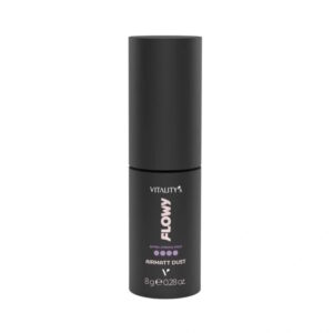 VITALITY'S FLOWY AIRMATT DUST POLVERE VOLUMIZZANTE 8 GR